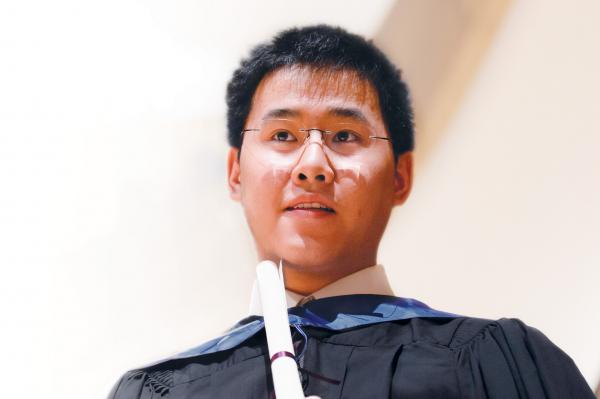 About Our Program The Royal Conservatory Of Music